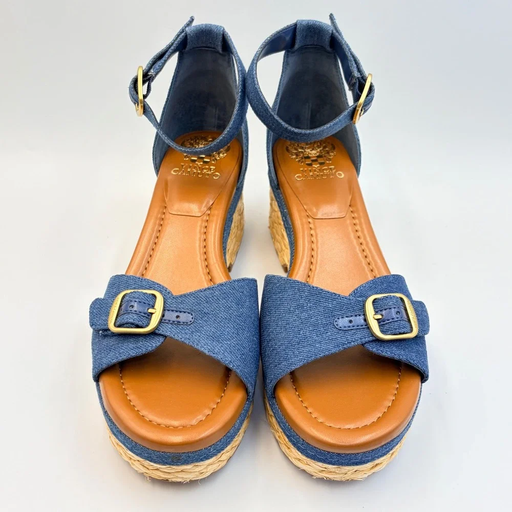 Vince Camuto vince camuto